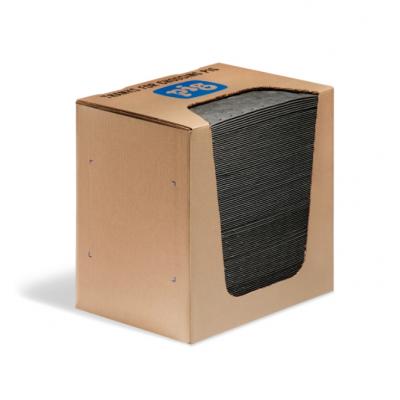 NewPig MAT251�����������۵� �������