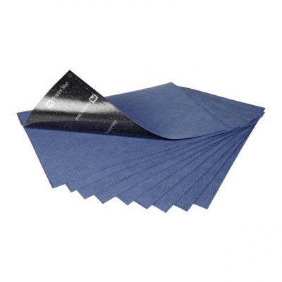 NewPig MAT3200��ճ�ϼ����յ�