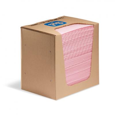 NewPig��Яʽ���ͷ���ѧ���յ�mat351