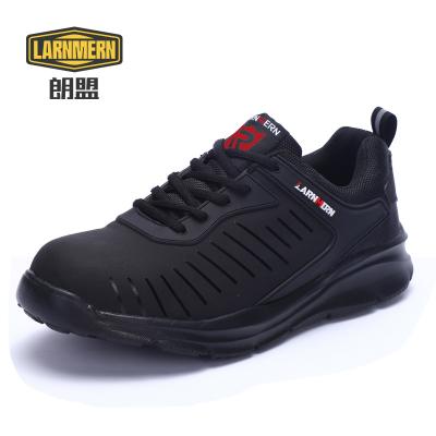 ���˻�ӥ LM18120033 02���̷�����㰲ȫЬ