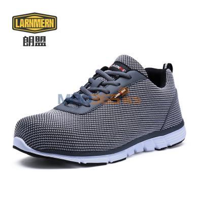 ���˺ڵ� LM170130K 01�������Ұ�ȫЬ͸������