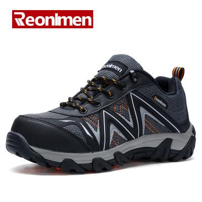 ���� RM170101 ҹ�ӷ�����ҷ����ͱ�Ь