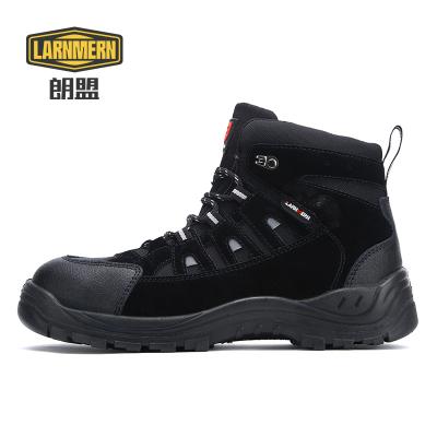 ���� 180316 ���������簲ȫЬ