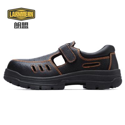 ���� L8054 �ļ�͸��������㰲ȫЬ��Ь
