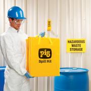 NewPig KIT320����©Ӧ���� ��ɫ�߿�����
