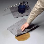 NewPig MAT251�����������۵� �������