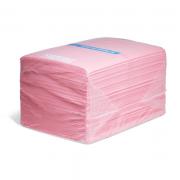 NewPig mat302���ͻ�ѧ���յ� 200Ƭװ