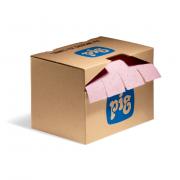 NewPig����ѧ�������۾�MAT342������װ