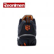 ���� RM170101 ҹ�ӷ�����ҷ����ͱ�Ь