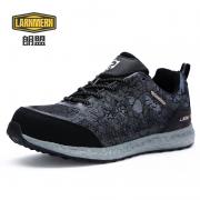 ���� RM180106 ����͸�����ҷ��̴���ȫЬ