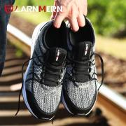 ���˻��� LM180207 02 ��������͸������ͱ�Ь