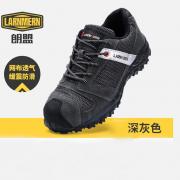 ���� LM160118 ϵ�а�ȫЬ�������̷���