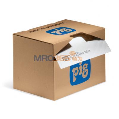NewPig MAT484�ĺ�һ���͵�