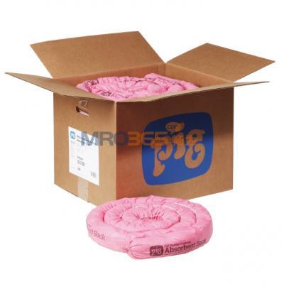 Newpig 301�ۺ�ɫ����ѧ�������۴�