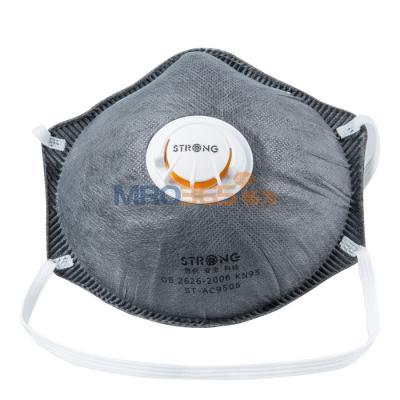 ˼��KP95����̿��������ST-AC9506ZP