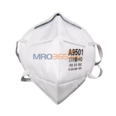 ˼��ST-A9501ϵ�з�������ҵ��������