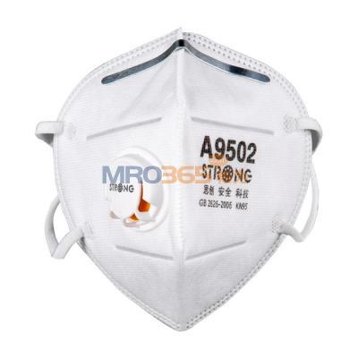 ˼�� ST-A9502 ϵ��KN95������������