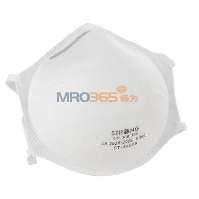 ˼��A9505ͷ��ʽ����ʽ��������������