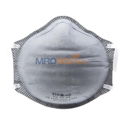 ˼��AC9505����̿����ʽ��������