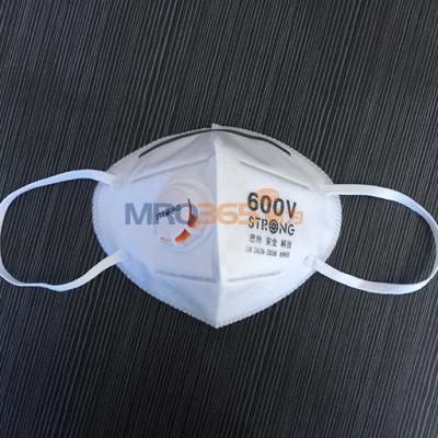˼��600V����ʽ�������ִ�������