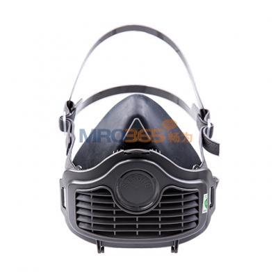 ˼��ST-1060ϵ���𽺰����ַ������