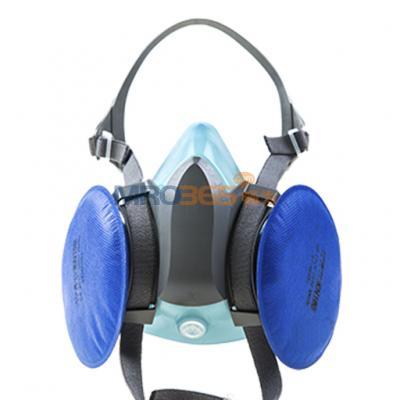 ˼��ST-M40-3A�轺˫�޷������