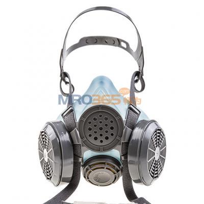 ˼��ST-M50G Aϵ�й轺˫�޷�������