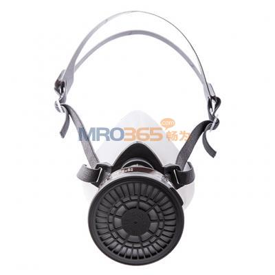 ˼��ST-1080D�����ֹ轺�������