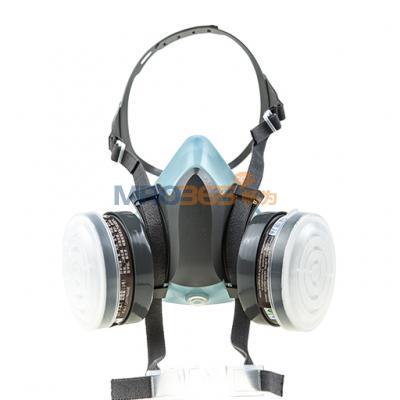 ˼��ST-M40-1B�๦�ܹ轺�������