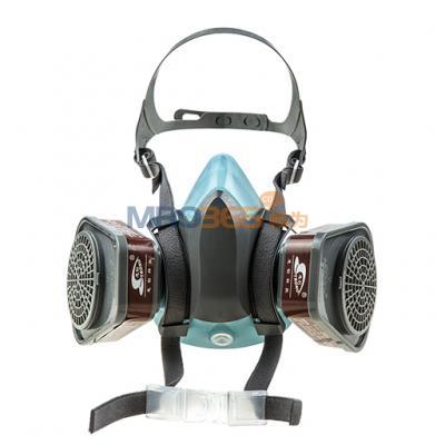 ˼��M40-3B����̿�轺�������