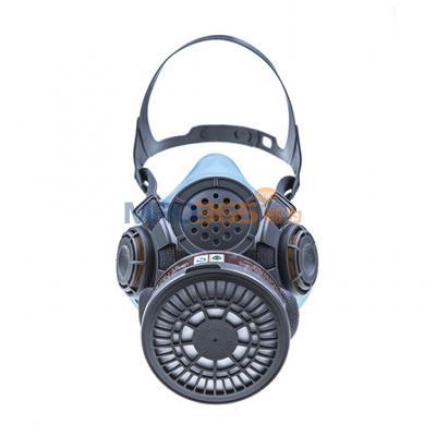 ˼��ST-M50G Bϵ�а����ֹ轺�������