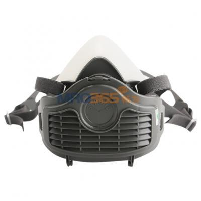 ˼������߹轺��������ST-1080