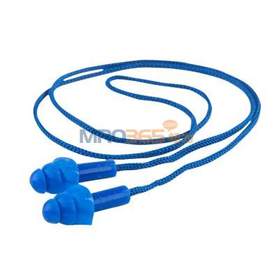 ˼��ST-1280ʥ�����͹轺���Զ��������ߣ�