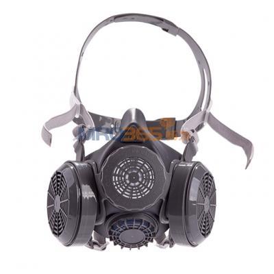 ˼��ST-M60X-1A����������������÷�������