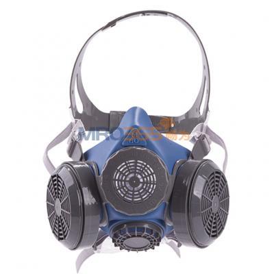 ˼��ST-M60G-1A����ҵ�۳�����ȩ˫�޷�������