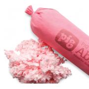 Newpig 301�ۺ�ɫ����ѧ�������۴�