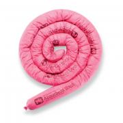 Newpig 301�ۺ�ɫ����ѧ�������۴�