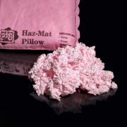 Newpig �ۺ�ɫ����ѧ������PIL307