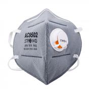 ˼��ST-AC9502����̿KN95��������