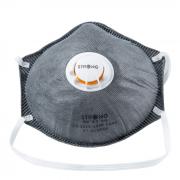 ˼��KP95����̿��������ST-AC9506ZP