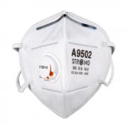 ˼�� ST-A9502 ϵ��KN95������������
