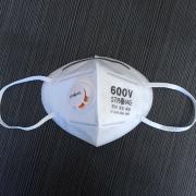 ˼��600V����ʽ�������ִ�������