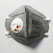 ˼��800VC KN95��������̿����