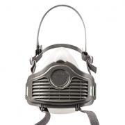 ˼��ST-1060ϵ���𽺰����ַ������