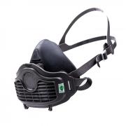 ˼��ST-1060ϵ���𽺰����ַ������