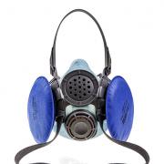 ˼��ST-M50G Aϵ�й轺˫�޷�������