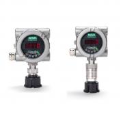 MSA÷˼��DF-8500SIL��ȼ����̽����