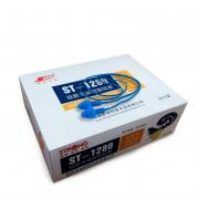 ˼��ST-1280ʥ�����͹轺���Զ��������ߣ�