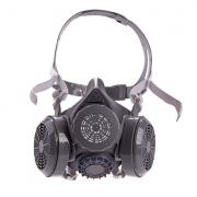 ˼��ST-M60X-1A����������������÷�������