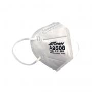 ˼��A9508����ʽ����KN95��������